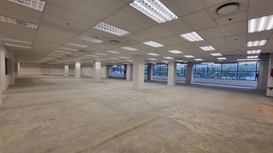 To Let Commercial Property for Rent in Cape Town City Centre Western Cape